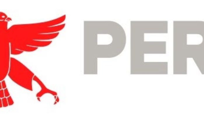 İngiltere'den Çarpıcı Bir Yatırım Hikayesi: Pers Investment'ın Ödüle Giden Yolculuğu! 