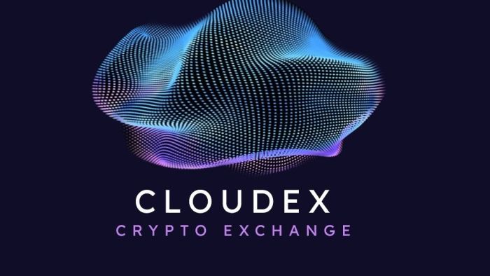 Cloudex Crypto İngiltere’de Kripto Devrimi Yaratıyor! 