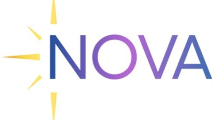 Nova Capitals’ten Dev Sermaye Artırımı! Yatırımcılar Bu Haberi Konuşuyor  