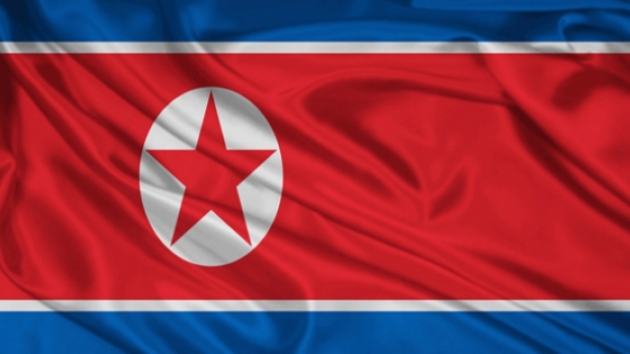 Kuzey Kore'den, ABD vatandaşına 10 yıl hapis cezası
