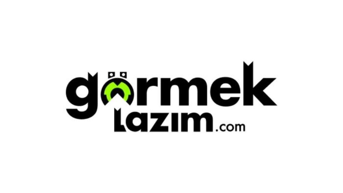 Görmek Lazım ile Keşfetmenin Yeni Hali