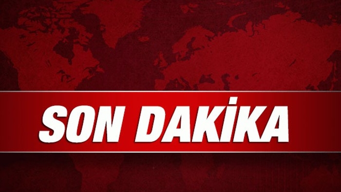 Türk Silahlı Kuvvetleri Hava Harekatı Tam İsabet Vuruşlarla Sonuçlandı