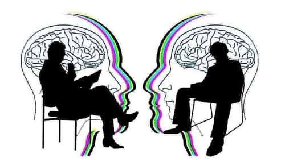 İzmir’de Aile Psikoloğu Arayanlar İçin Güvenilir Adres: Psikolog Öykü Tekiner