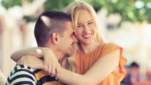 Cinsel Performansı Arttırma