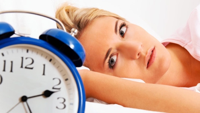 Uyku apnesi nedir? Tedavi yöntemleri nelerdir?