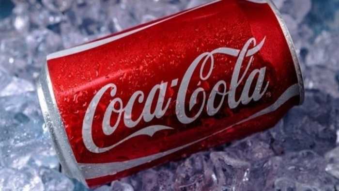 Coca Cola'nın Yapılışı Hakkında Bilmedikleriniz