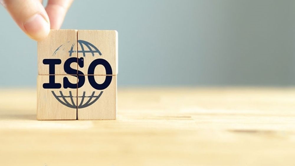 Kalite yönetim belgelerinde Aşan Danışmanlık öne çıkıyor