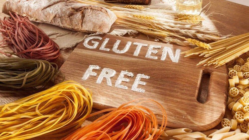 Glutensiz Makarna Nasıl Pişirilir?