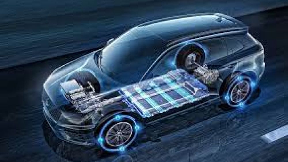 Elektrikli Araç Bataryalarının Ömrü Şarj Alışkanlıklarından Nasıl Etkileniyor?