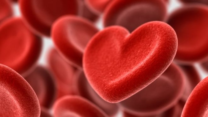 Kalp hastalığını önlemeye yardımcı olmak için kolesterol düşürücü jap
