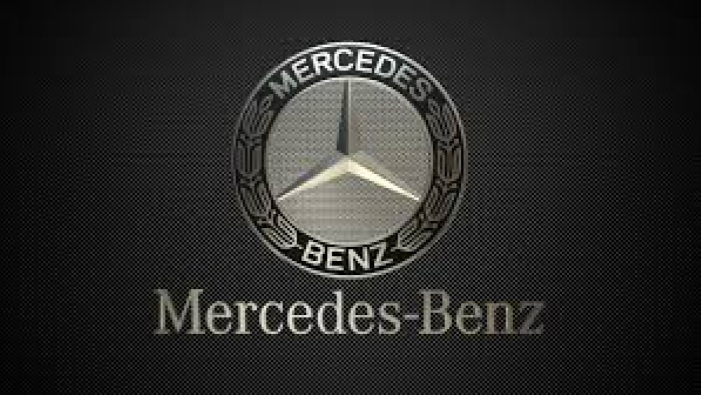 Mercedes C200 Yedek Parça Fiyatları - Mercedes Parça Marketi