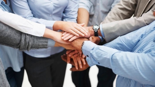 Meslek seçiminde potansiyel ‘in’, ilgi ‘out’