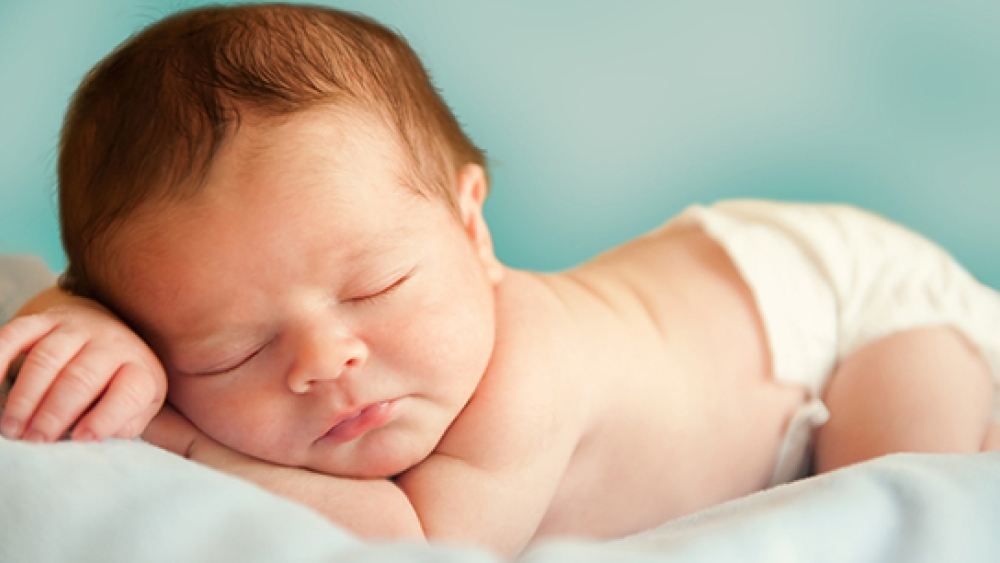 Tüp Bebekte Hamile Kalma Oranı 