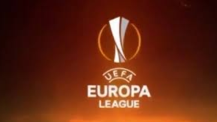UEFA Avrupa Ligi 3. Ön Eleme Turu eşleşmeleri belli oldu