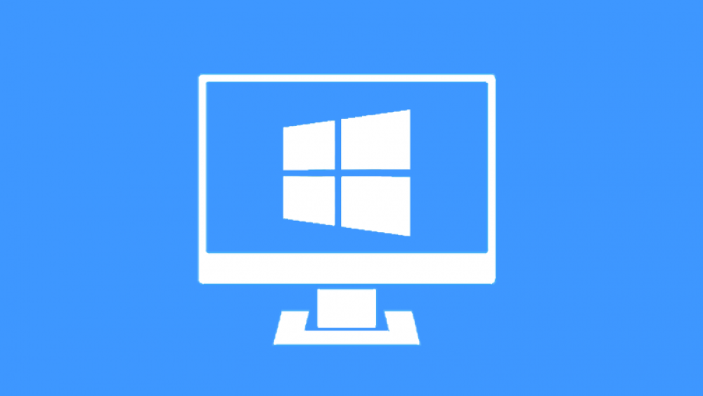 Windows Etkinleştirme Yüzde Yüz Garantili
