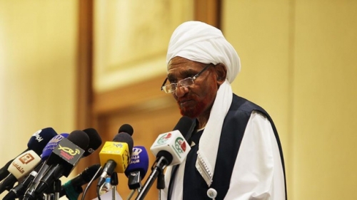 'İslam dünyasında fikri bir uyanış başlamalı'