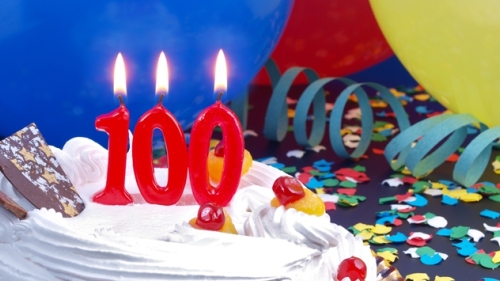 Uzun bir yaşamın sırları nelerdir?