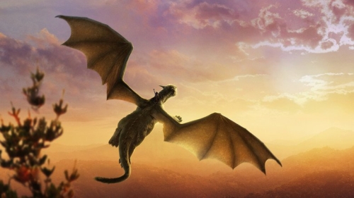 2017 Model HD Hint Film İzleme Siteniz