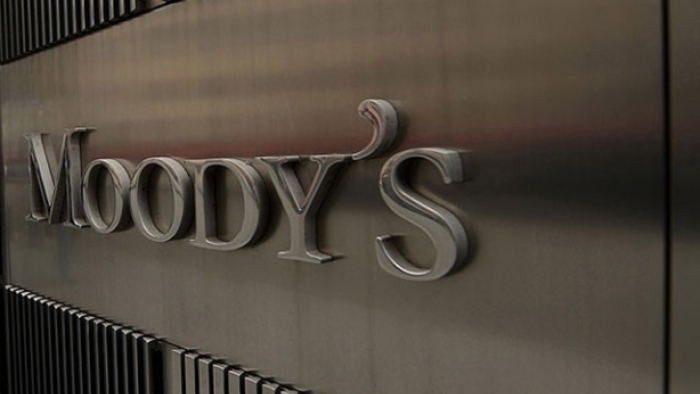 Moody's, Azeri Socar'ın notunu onayladı