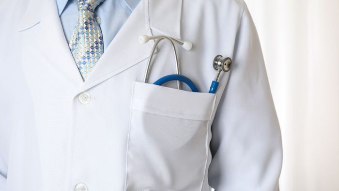 İstanbul Sünnet Doktoru Tavsiyesi