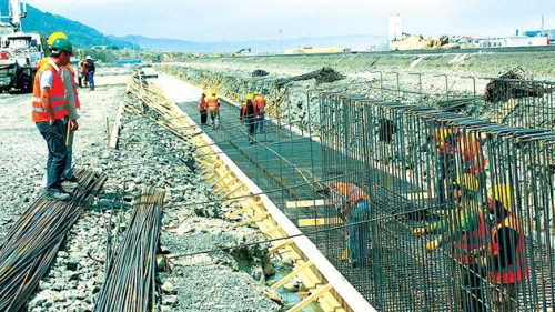 Taşeron işçilere ne zaman kadro verilecek?