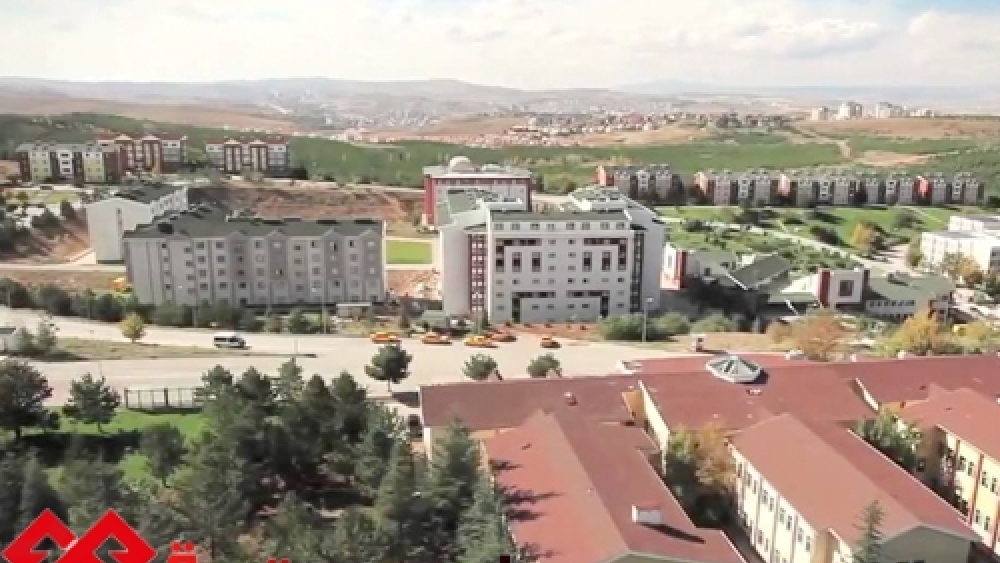 Hacettepe Üniversitesi neden tatil edildi?