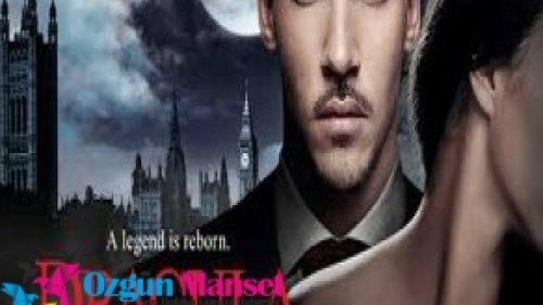 En Sevilen Diziler Tüm Bölümleriyle Ekranda!