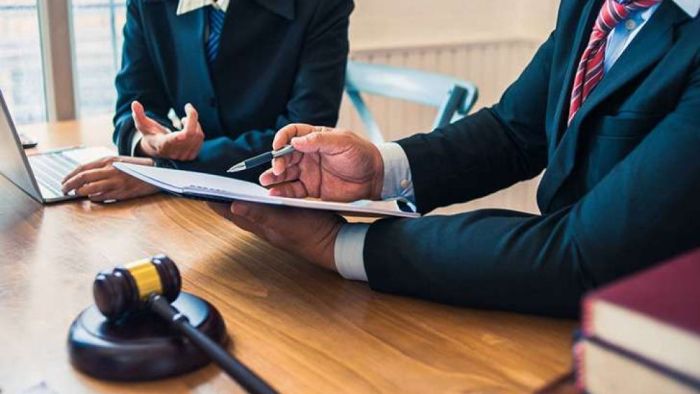 Boşanma Davalarında HTS Kayıtlarının Delil Niteliği ve Nafaka Taleplerine Etkisi