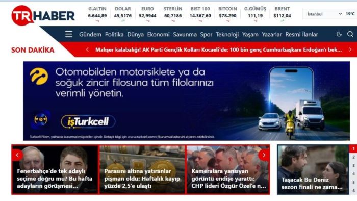 KPSS Lisans Başvuru Ücreti ve Oturum Bedelleri