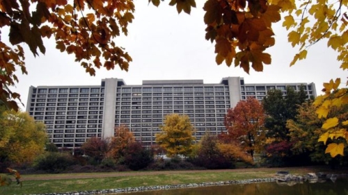 Almanya Brexit riski konusunda şehri uyarıyor