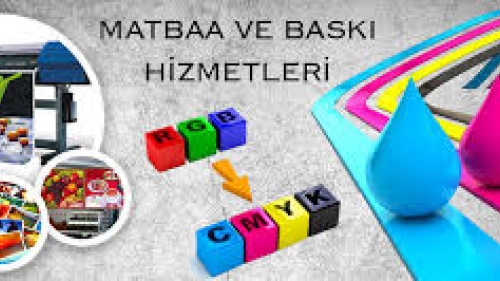 Ostim Etiket Tabela Ve Dijital Baskı