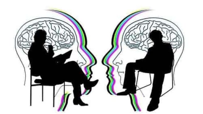 İzmir’de Aile Psikoloğu Arayanlar İçin Güvenilir Adres: Psikolog Öykü Tekiner