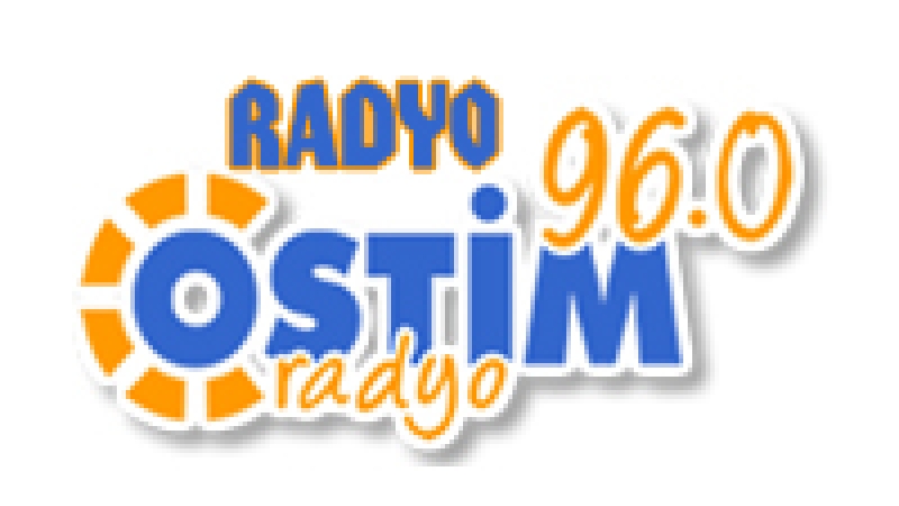 Ankara Ostim Radyo 