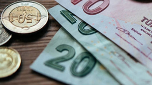 Bankadan kredi çekene faiz müjdesi