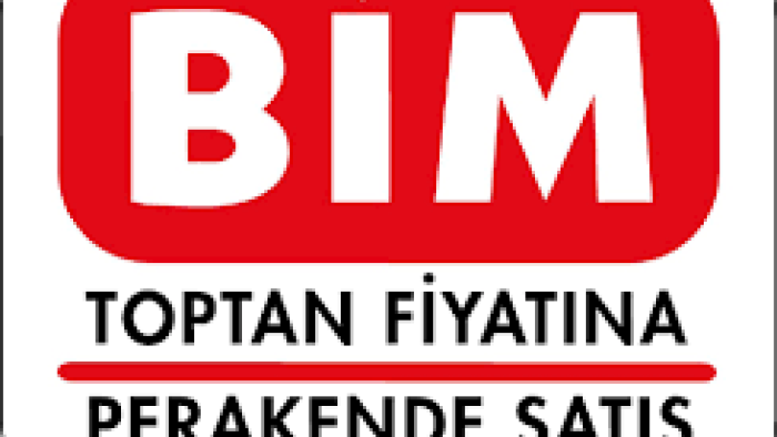 Bim aktüel ürünleri artık bu adreste yer alıyor