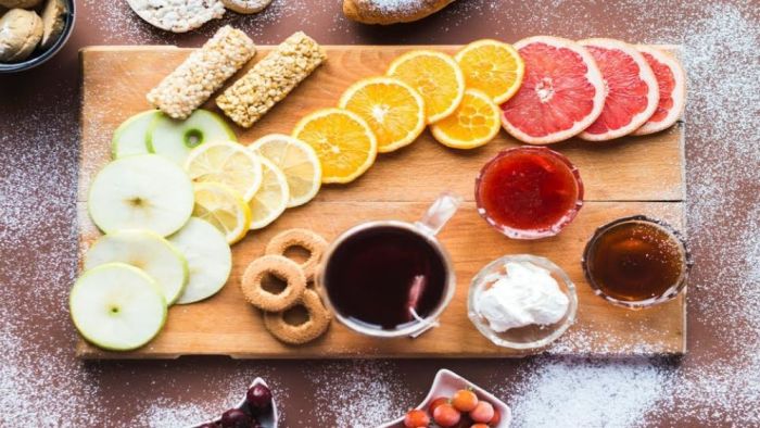 Antioksidan Vitaminler İlaçlarla Etkileşime Girebilir mi?