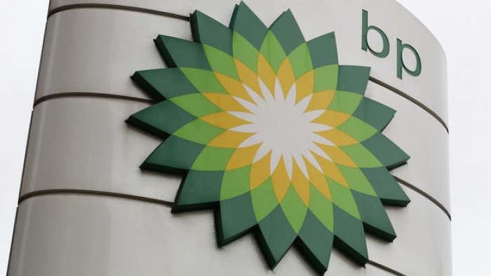 BP Viyana Antlaşması'na katılan ülkelerde üretimi azaltacak?