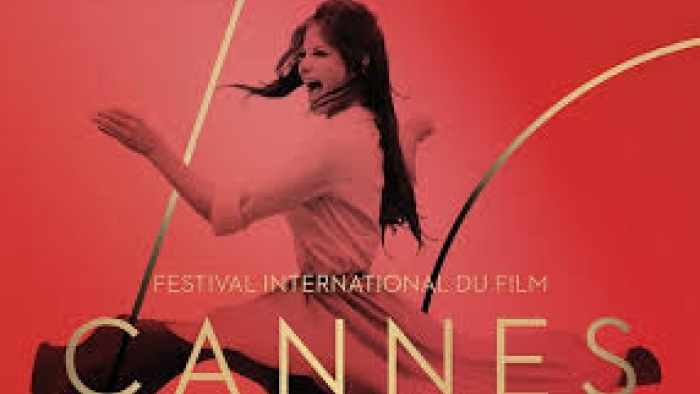 Cannes 2017'nin en iyi filmleri