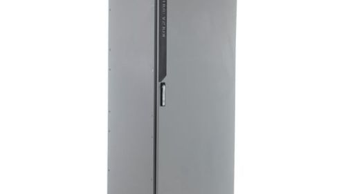 Harici Sayaç Ölçü Panoları ile Dış Ortamda Güvenli Enerji Takibi