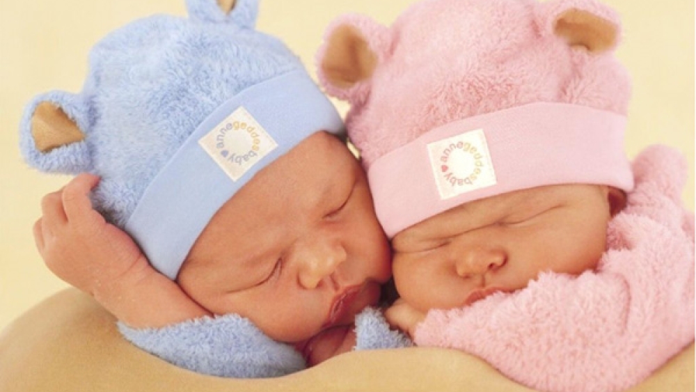 Doğuş IVF Embriyo Donasyonu İçin En Uygun Merkez
