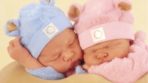 Doğuş IVF Embriyo Donasyonu İçin En Uygun Merkez