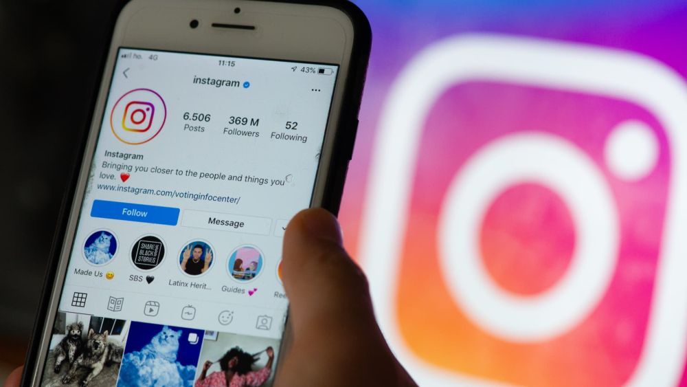 Instagram Nasıl Açılır Hesabınızı Nasıl Kapatırsınız Çalınan Hesabı Geri Getirme