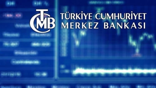 Cari açık azaldı