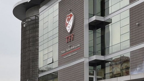 Süper Lig'de 6 takım PFDK'ya sevk edildi