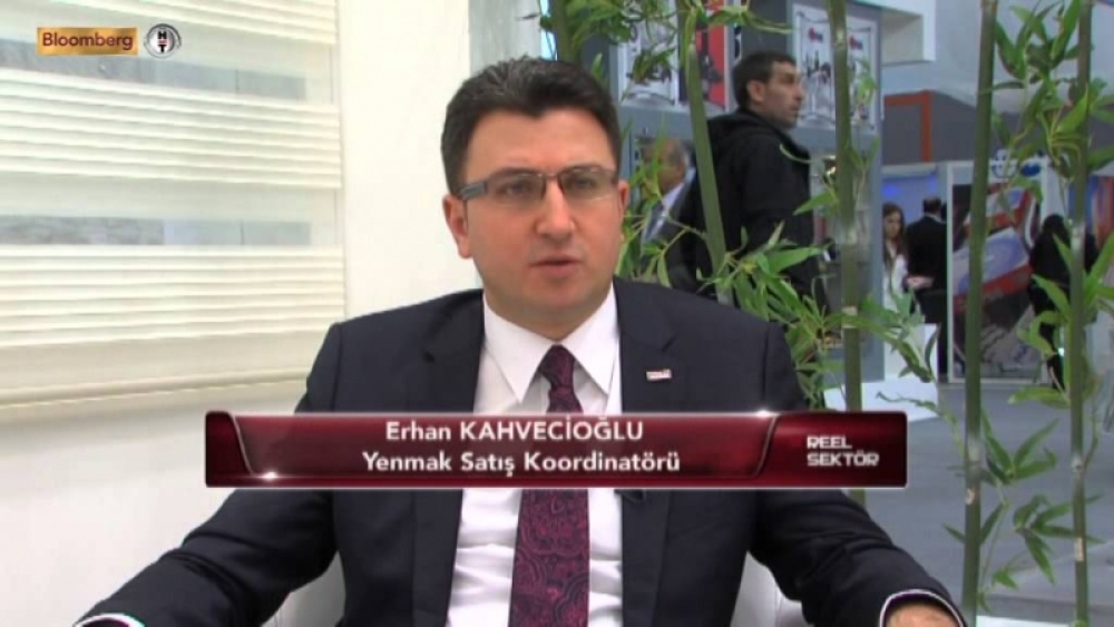 Erhan Kahvecioğlu’nun Başarılı Satış Stratejileri