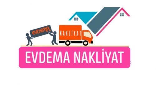 Evden Eve Taşımacılık