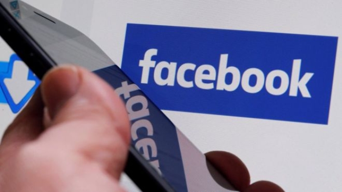Facebook, çevrimiçi nefret söylemiyle mücadele girişimini başlattı