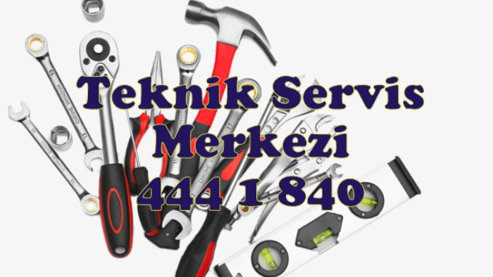 Franke Beyaz Eşya Servis Numarası