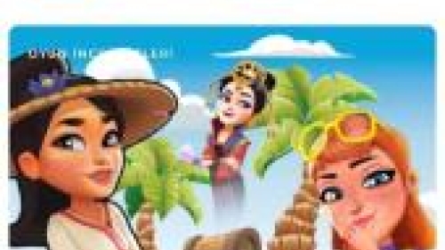 Galaxy Bizz - ücretsiz Android için Galaxy Bizz uygulamasını indirin