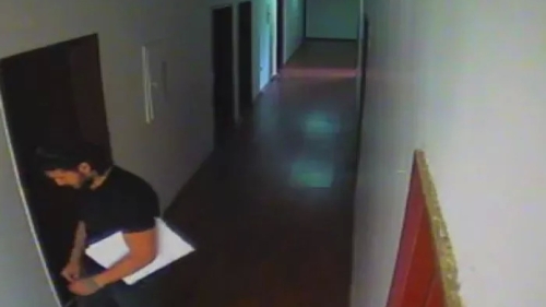 Gaziantepspor'da bomba olay!